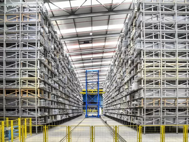 warehouse-bg.jpeg